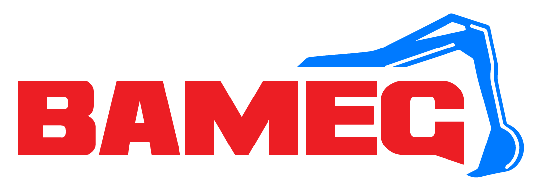 logo movil